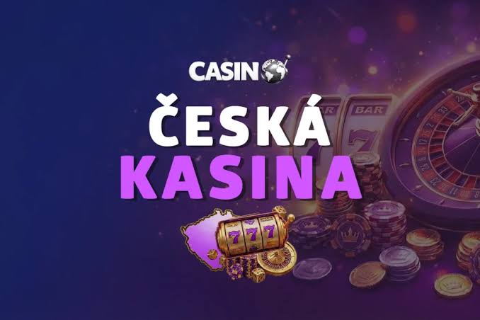 Nejlepší zahraniční casina pro české hráče 1628463520