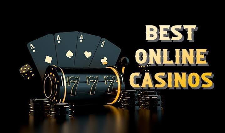 NV Casino Η απόλυτη εμπειρία διαδικτυακού στοιχηματισμού στην Ελλάδα