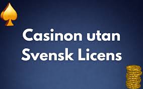 Nya Utländska Casino En Guide till de Bästa Alternativen -1948334276 Nya Utländska Casino En Guide till de Bästa Alternativen -1948334276