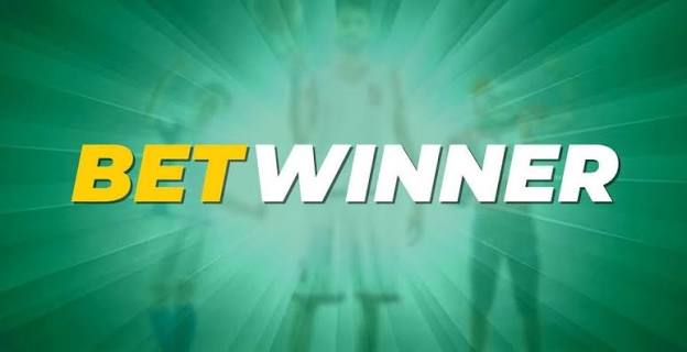 Official BetWinner APK The Ultimate Mobile Betting Experience
