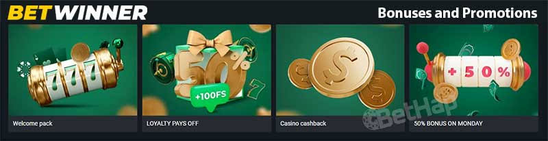 Official BetWinner APK The Ultimate Mobile Betting Experience