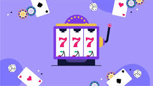 Online Casino Uden ROFUS Oplev Friheden til at Spille Online Casino Uden ROFUS Oplev Friheden til at Spille