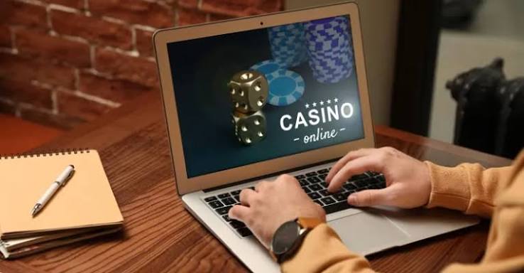 Online Casinos Without Verification Play Freely and Anonymously
