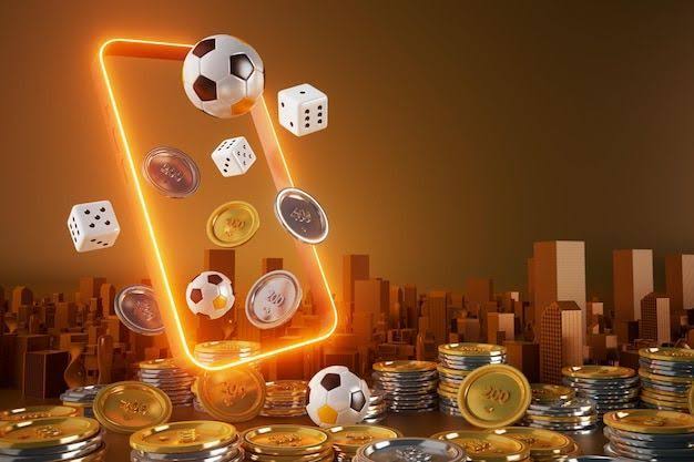 Κορυφαίο Online Καζίνο Η Απόλυτη Εμπειρία Gaming Κορυφαίο Online Καζίνο Η Απόλυτη Εμπειρία Gaming
