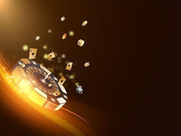 Κορυφαίο Online Καζίνο Η Απόλυτη Εμπειρία Gaming Κορυφαίο Online Καζίνο Η Απόλυτη Εμπειρία Gaming