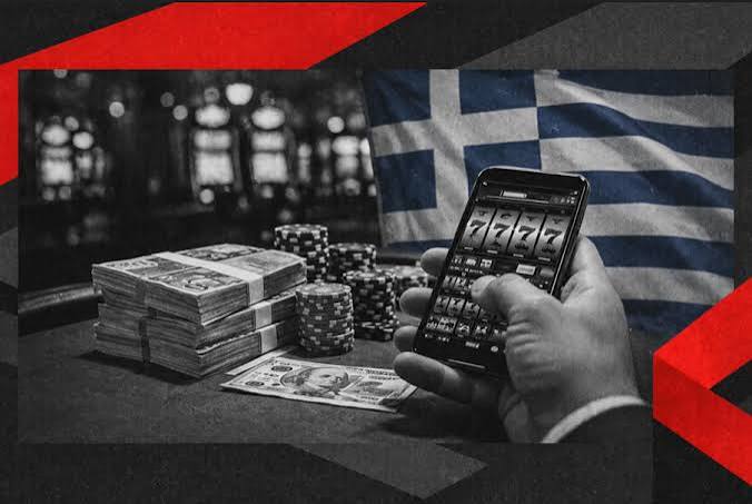 Ζωντανό Καζίνο Χωρίς Ταυτοποίηση Η Νέα Εμπειρία του Παιχνιδιού