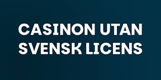 Skattefria Casino Så Fungerar Det och Vad Du Behöver Veta Skattefria Casino Så Fungerar Det och Vad Du Behöver Veta