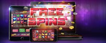 Spiludenomrofus En Ny Tidsalders Pokermanøvre Spiludenomrofus En Ny Tidsalders Pokermanøvre