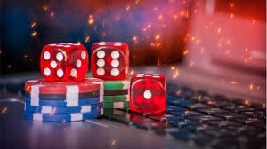 The High Roller A Journey Through the World of Luxury Gaming 43358161
