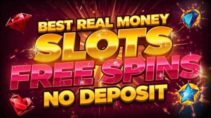 Understanding Revenue Share Casino Affiliate Programs 1511736864 Understanding Revenue Share Casino Affiliate Programs 1511736864