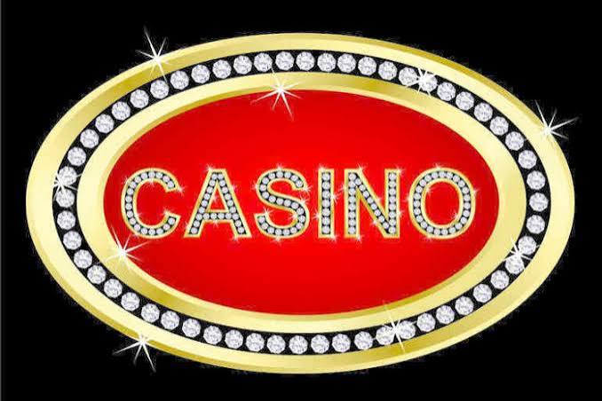 Unlock Excitement with 20 Free Spins No Deposit 1518781192 Unlock Excitement with 20 Free Spins No Deposit 1518781192