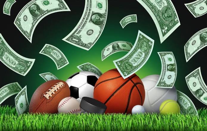 Apostas 1xBet A Melhor Plataforma de Apostas Online
