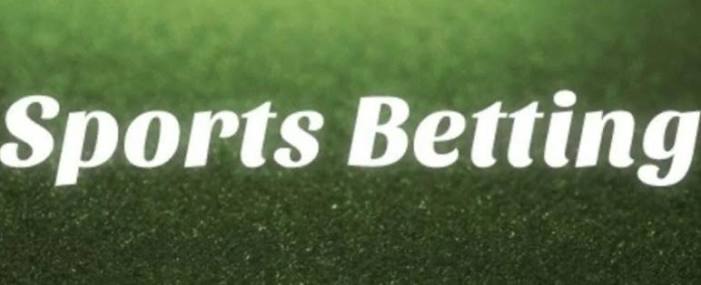 Apostas 1xBet A Melhor Plataforma de Apostas Online