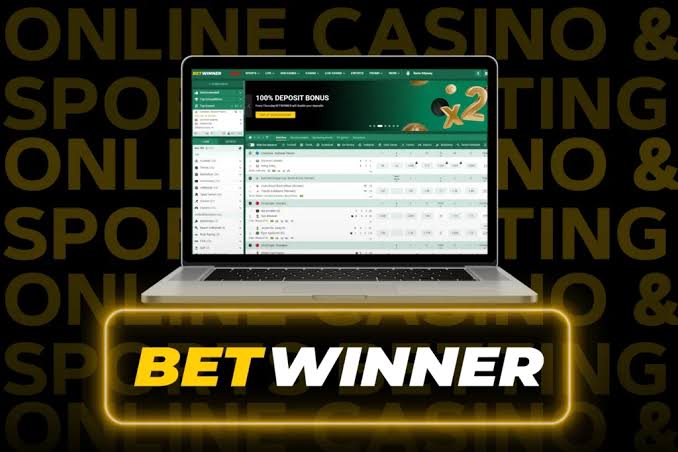 BetWinner Brazil Bonus Guide Maximizing Your Betting Experience