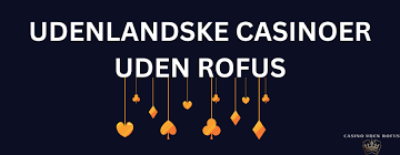Bitcoin Casino Bedste Bonus Danmark - Find De Bedste Tilbud!