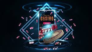 CashWin Casino Ihr Ziel für unvergessliches Online-Glücksspiel CashWin Casino Ihr Ziel für unvergessliches Online-Glücksspiel