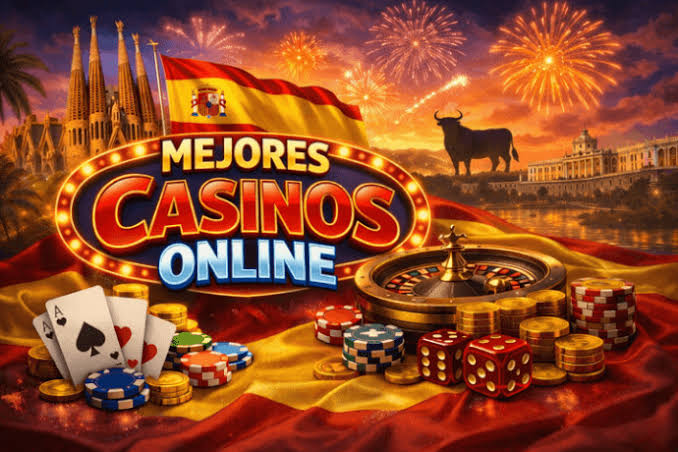 Casino con Bono sin Depósito Todo lo que Necesitas Saber 120477349 Casino con Bono sin Depósito Todo lo que Necesitas Saber 120477349
