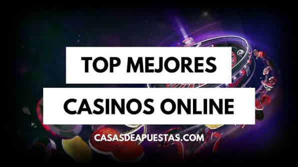 Casino en Directo Gratis Dinero Disfruta de la Emoción sin Riesgos Casino en Directo Gratis Dinero Disfruta de la Emoción sin Riesgos