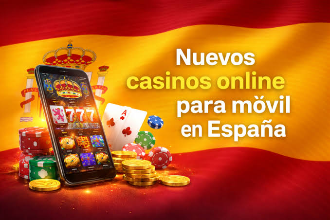 Casino en Directo Gratis Dinero Disfruta de la Emoción sin Riesgos Casino en Directo Gratis Dinero Disfruta de la Emoción sin Riesgos