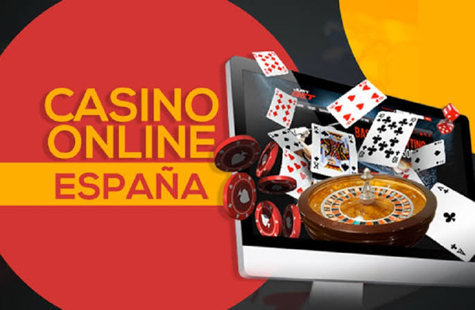 Casino en Directo Gratis Dinero Disfruta de la Emoción sin Riesgos Casino en Directo Gratis Dinero Disfruta de la Emoción sin Riesgos