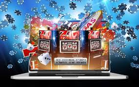 Casino mit Giropay Sicher und Einfach Online Spielen Casino mit Giropay Sicher und Einfach Online Spielen