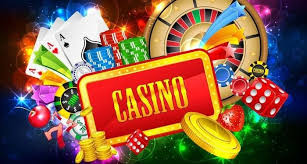 Casino mit Giropay Sicher und Einfach Online Spielen Casino mit Giropay Sicher und Einfach Online Spielen