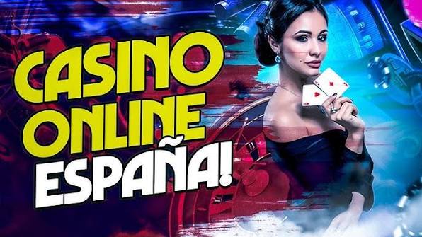 Casinos Online sin Licencia y sus Bonos Todo lo que Debes Saber