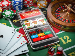 Descubre Cashwin Casino La Experiencia de Juego Definitiva 864888068 Descubre Cashwin Casino La Experiencia de Juego Definitiva 864888068