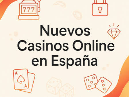 Descubre la Emoción de la Ruleta en Vivo en Casinos Online