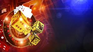 Descubre Slotlair El Paraíso de los Slots en Línea
