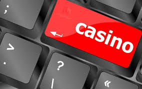 Descubre Slotlair El Paraíso de los Slots en Línea