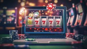 Die besten Casinos mit Autoplay-Funktion 383703053