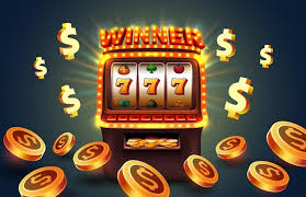 Die besten Casinos mit Autoplay-Funktion 383703053