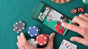 Discover the Thrills of Ricky Casino Your Ultimate Gaming Destination -1210956776 Discover the Thrills of Ricky Casino Your Ultimate Gaming Destination -1210956776