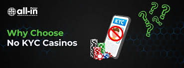 Discover the World of Online Crypto Casinos with No Verification 366011943