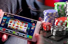 Explore the World of Zodiacbet Your Ultimate Online Gaming Experience