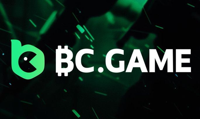 Guide to BC.Game Login Your Gateway to Cryptocurrency Gaming