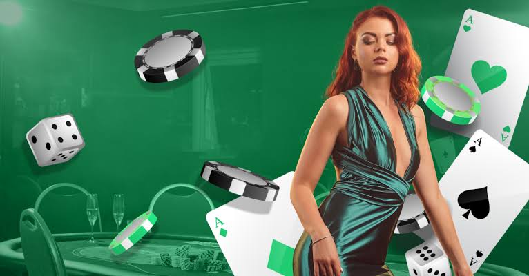 Guide to BC.Game Login Your Gateway to Cryptocurrency Gaming