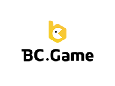 Guide to BC.Game Login Your Gateway to Cryptocurrency Gaming