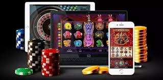 Gxmble Casino UK Your Ultimate Online Gaming Destination