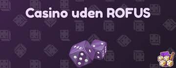 Krypto Casinoer Danmark 2026 Den Ultimative Guide til Online Spil