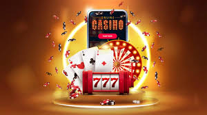 Lastschrift im Casino Sicher und Bequem Einzahlen Lastschrift im Casino Sicher und Bequem Einzahlen
