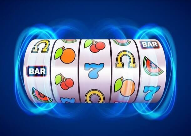 Legální Online Casino ForBET - Svět Her Bez Hranic