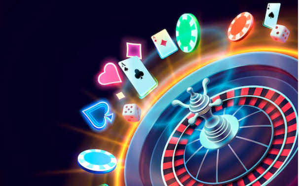 Legální online casino Herna U - Skvělé zážitky a zábava