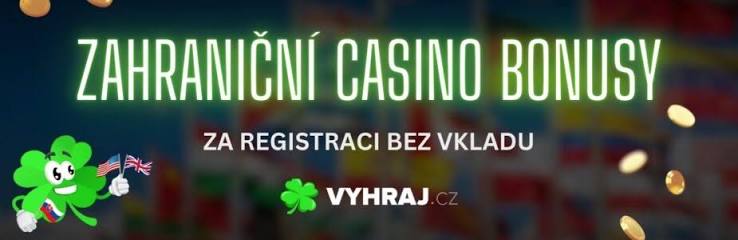 Legální online casino Herna U - Skvělé zážitky a zábava