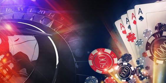Nova Online Casina Vstupte do světa zábavy a výher 1387001678