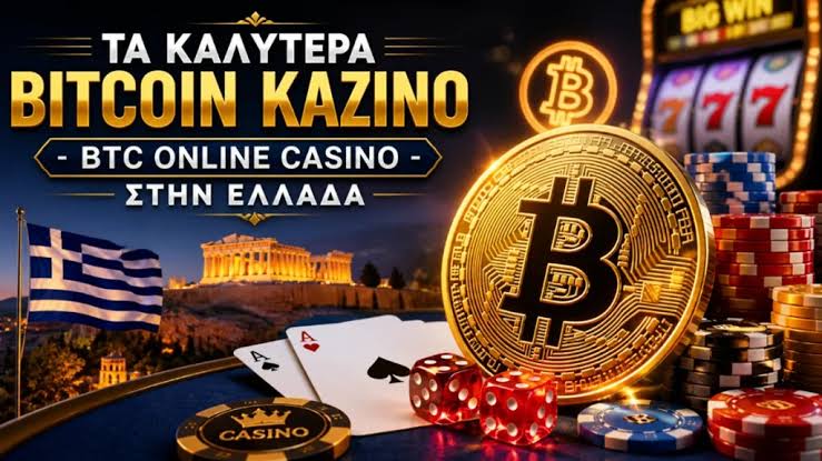 NV Casino Μια Ανακάλυψη στον Κόσμο των Τυχερών Παιχνιδιών