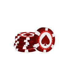 Nye Casinoer I Danmark Uden MitID - En Guide til Spiloplevelser