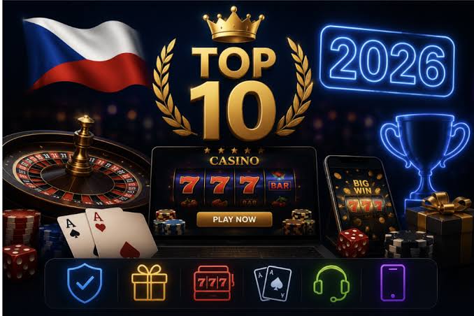 Online Casina Vše, co potřebujete vědět o virtuálním hraní Online Casina Vše, co potřebujete vědět o virtuálním hraní