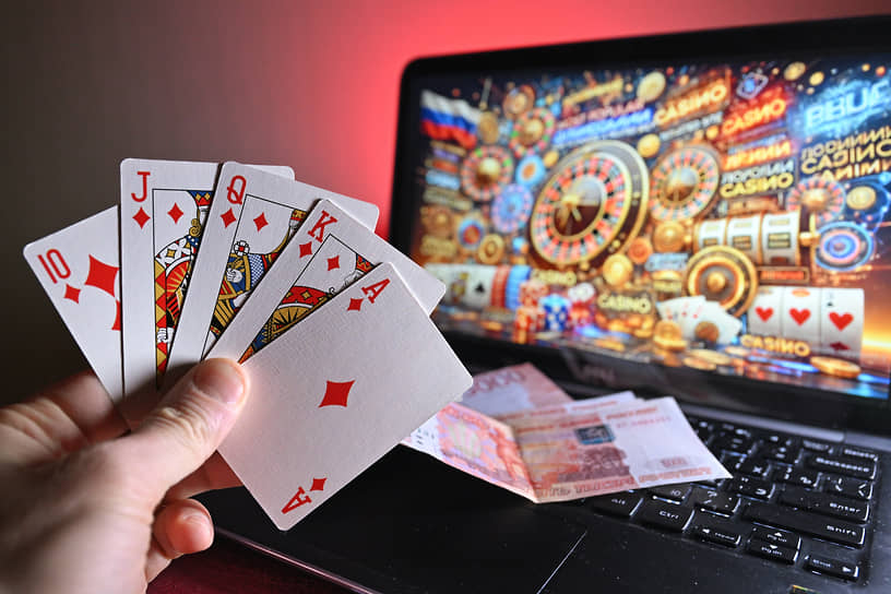 Online Casino Österreich Paysafecard Sicheres Spielvergnügen im Internet